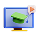 Folder Icon